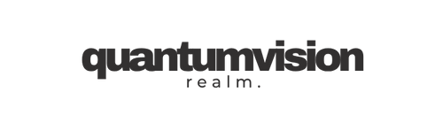 QuantumVisionRealm
